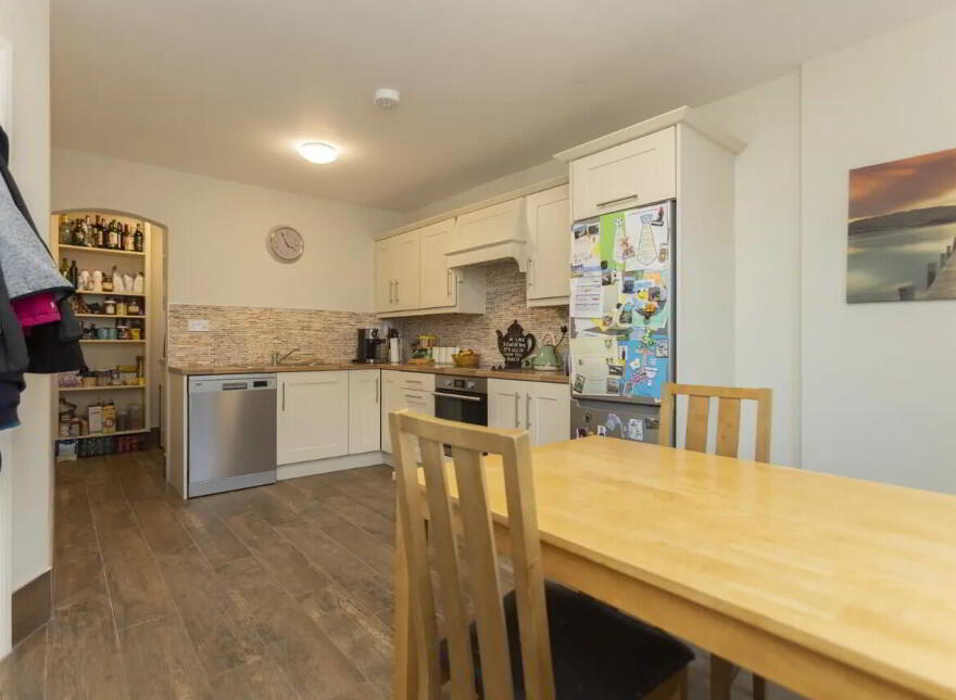 13 Ivy Court, Killucan, N91E448
