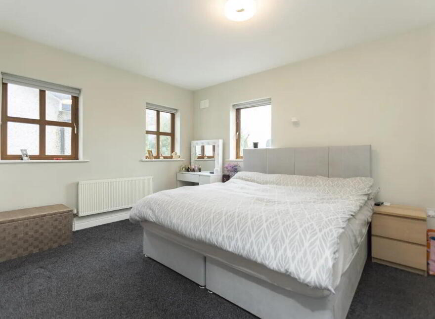 13 Ivy Court, Killucan, N91E448