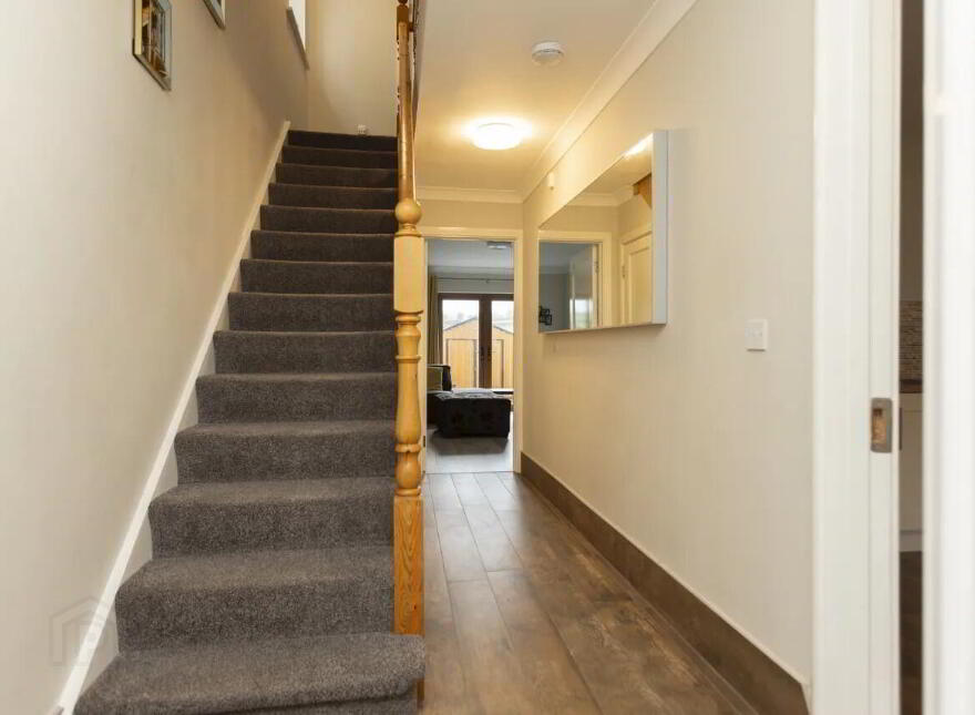 13 Ivy Court, Killucan, N91E448