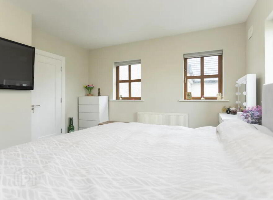 13 Ivy Court, Killucan, N91E448