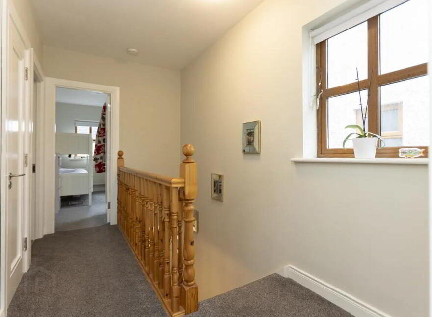 13 Ivy Court, Killucan, N91E448