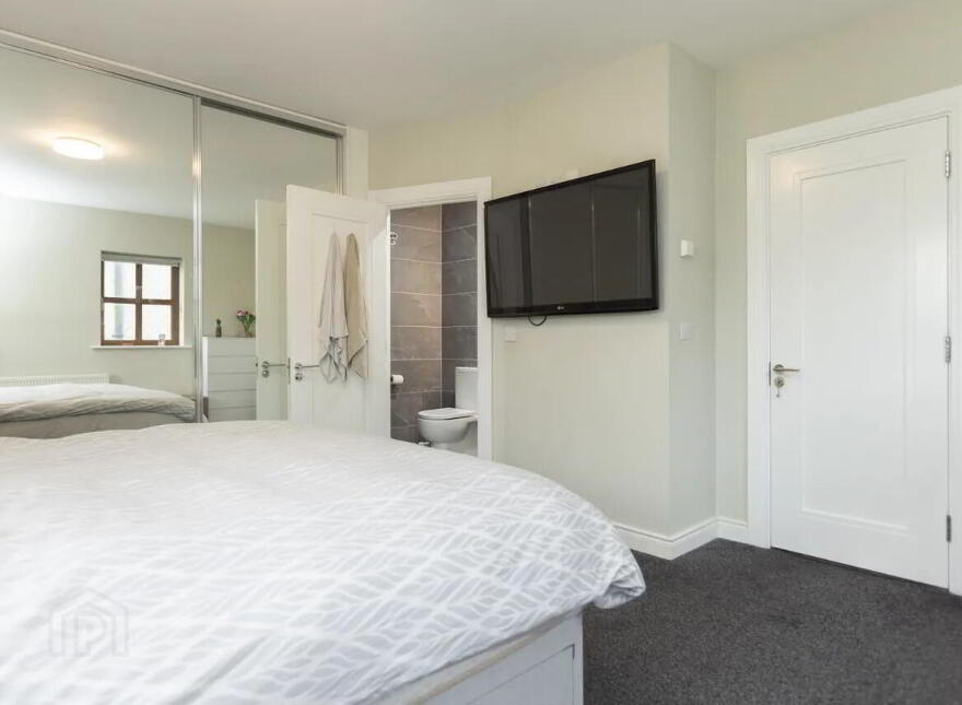 13 Ivy Court, Killucan, N91E448