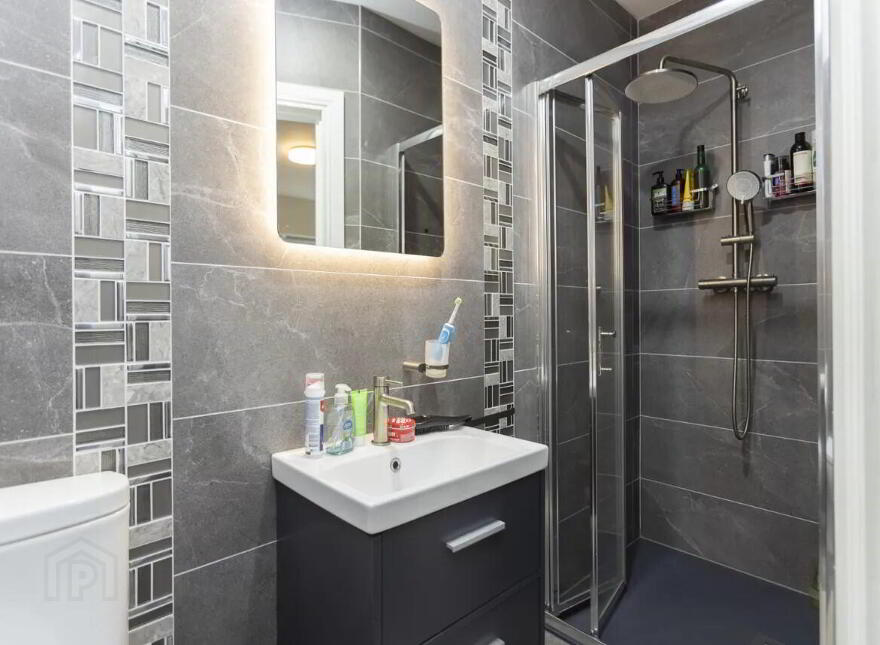 13 Ivy Court, Killucan, N91E448