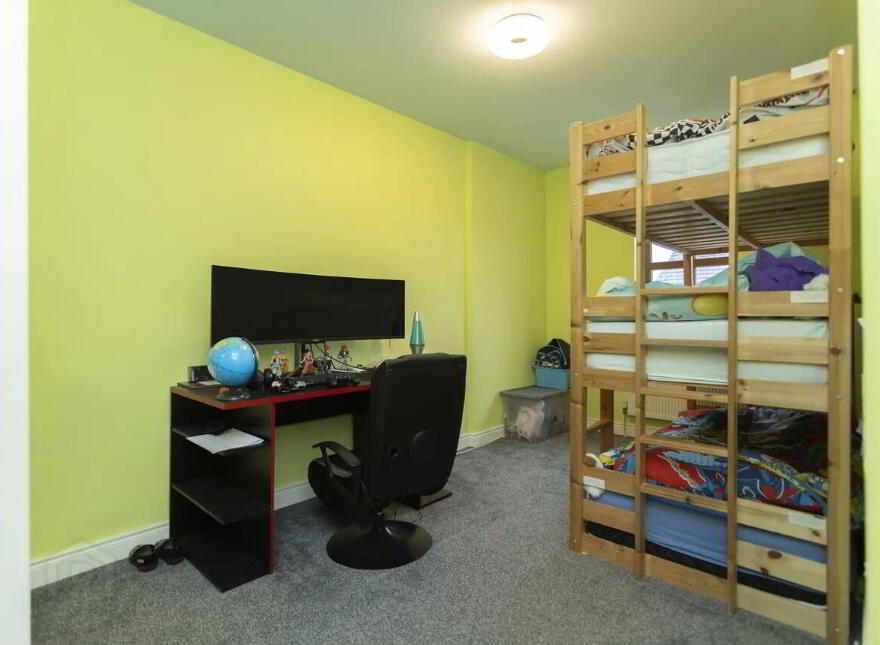 13 Ivy Court, Killucan, N91E448