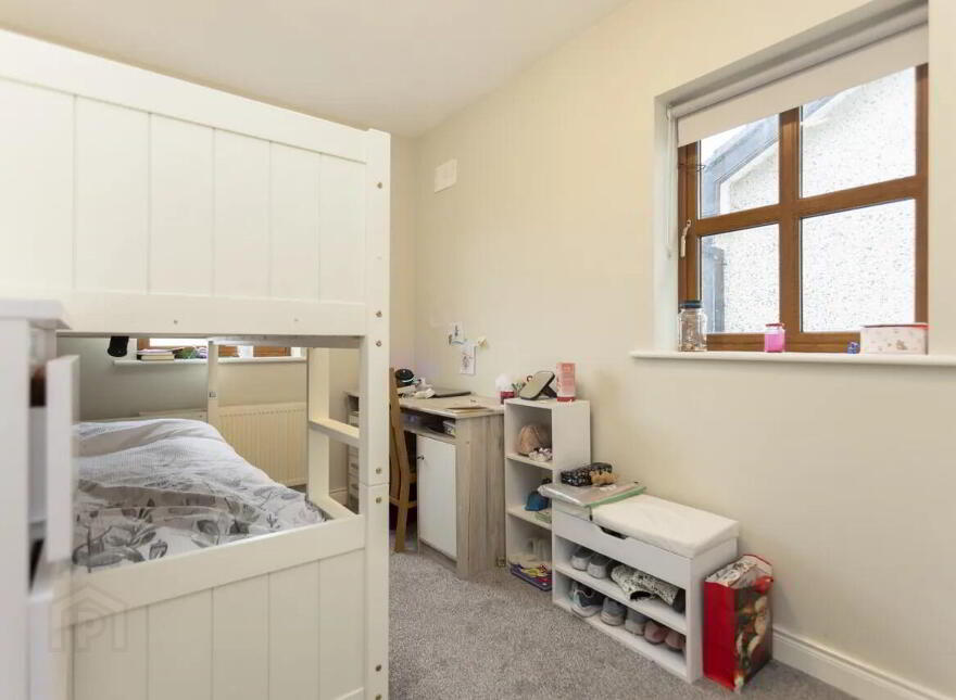 13 Ivy Court, Killucan, N91E448