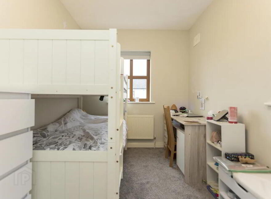 13 Ivy Court, Killucan, N91E448