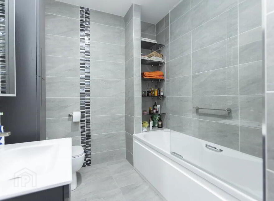 13 Ivy Court, Killucan, N91E448