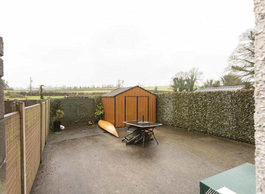 13 Ivy Court, Killucan, N91E448