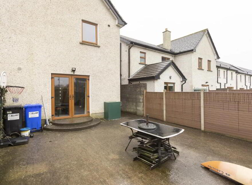 13 Ivy Court, Killucan, N91E448