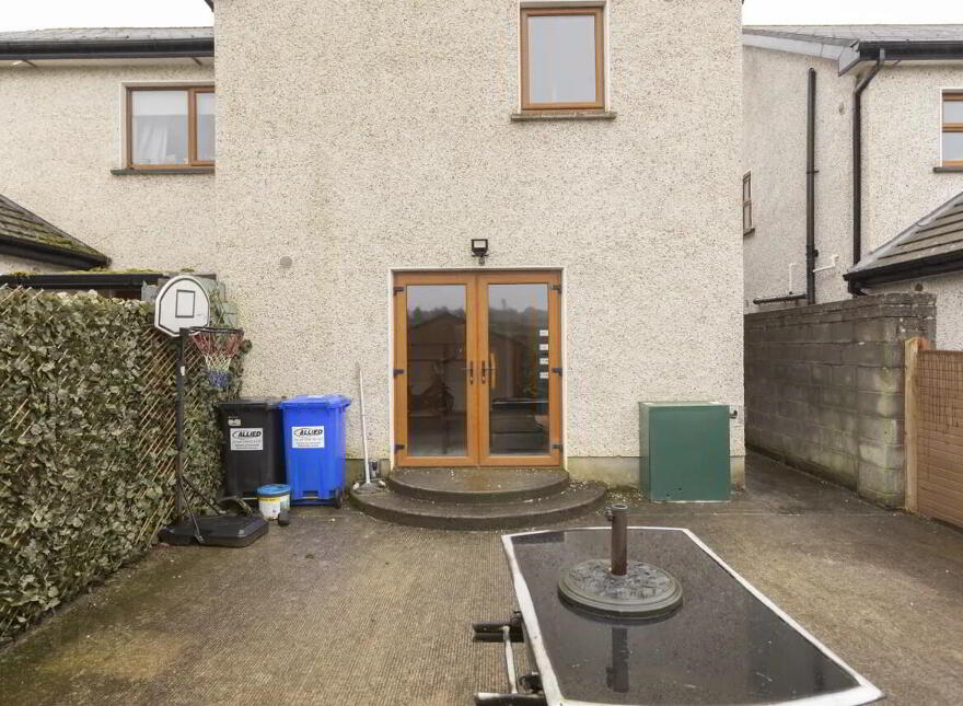 13 Ivy Court, Killucan, N91E448