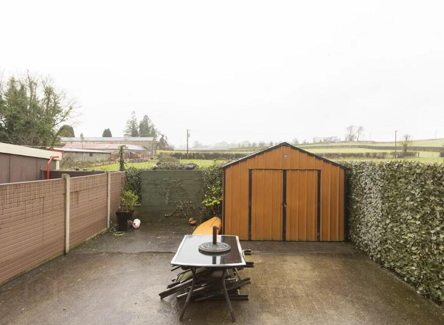 13 Ivy Court, Killucan, N91E448