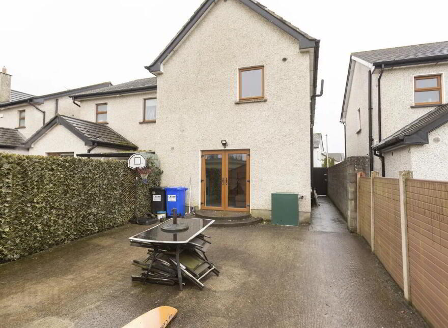 13 Ivy Court, Killucan, N91E448