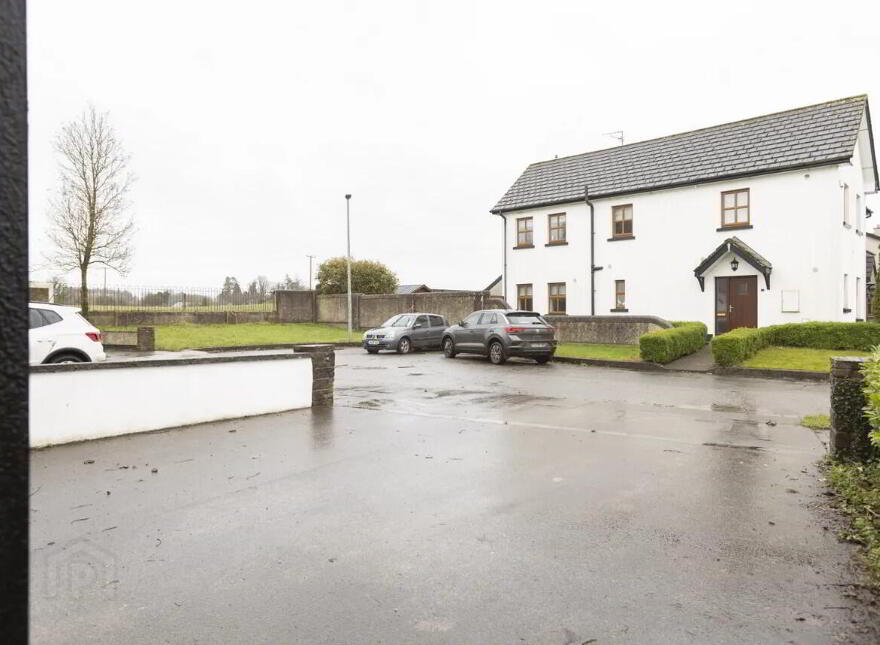 13 Ivy Court, Killucan, N91E448