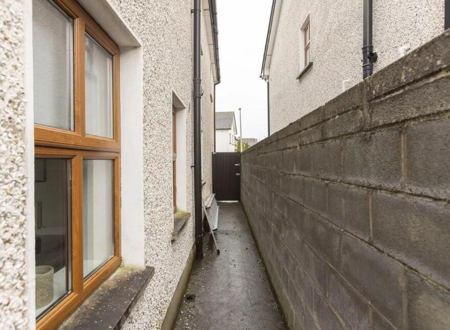 13 Ivy Court, Killucan, N91E448