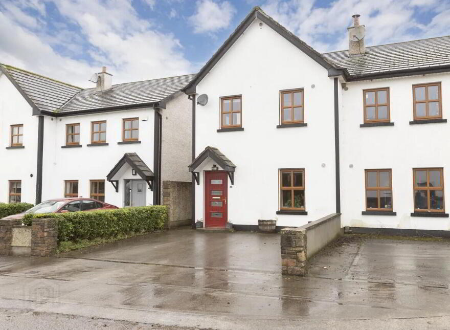 13 Ivy Court, Killucan, N91E448