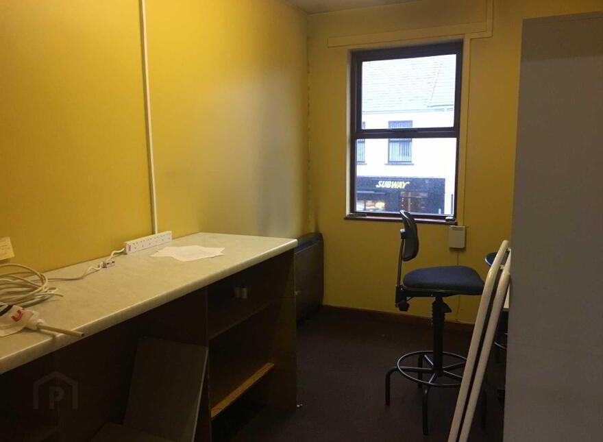 59a Main Street, Larne, BT40 1JE