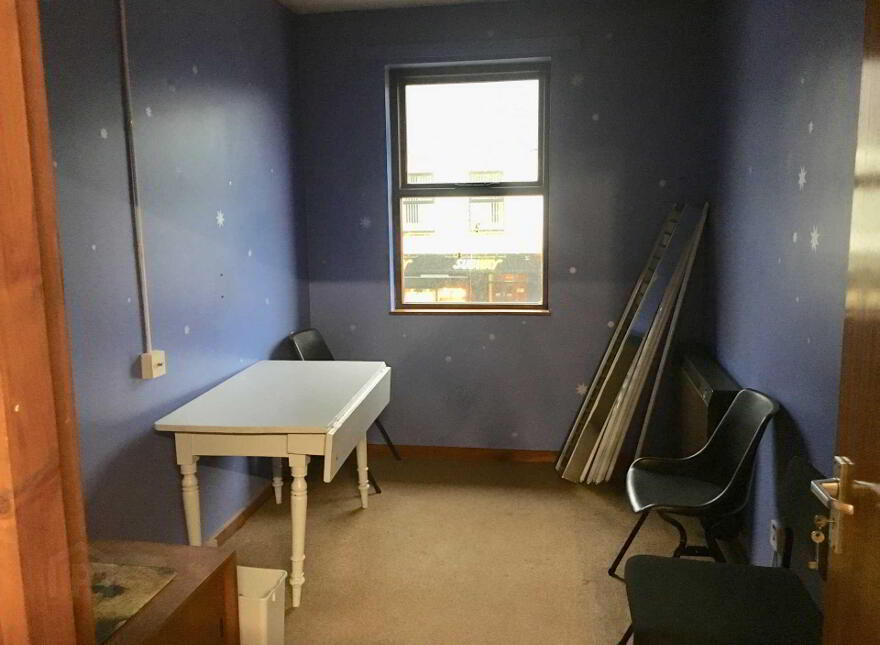 59a Main Street, Larne, BT40 1JE