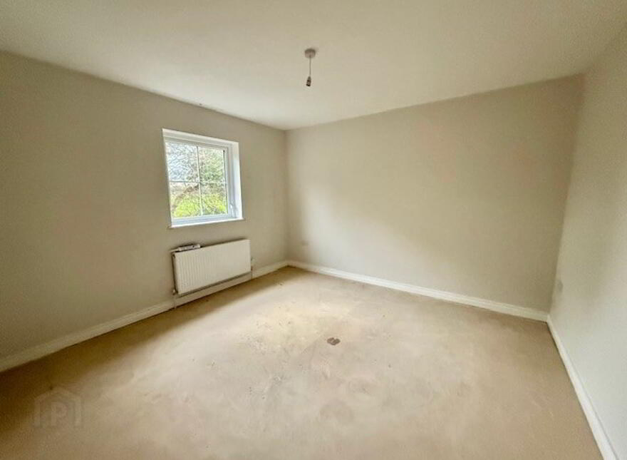 The Spencer, Gortin Meadows, Gortin Meadows, Newbuildings, BT47 2UA
