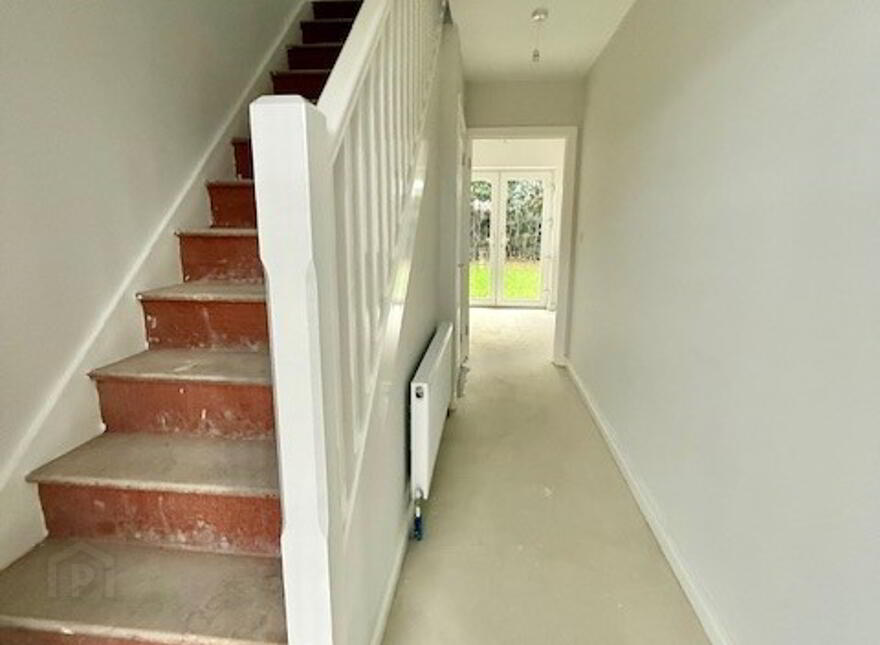 The Spencer, Gortin Meadows, Gortin Meadows, Newbuildings, BT47 2UA