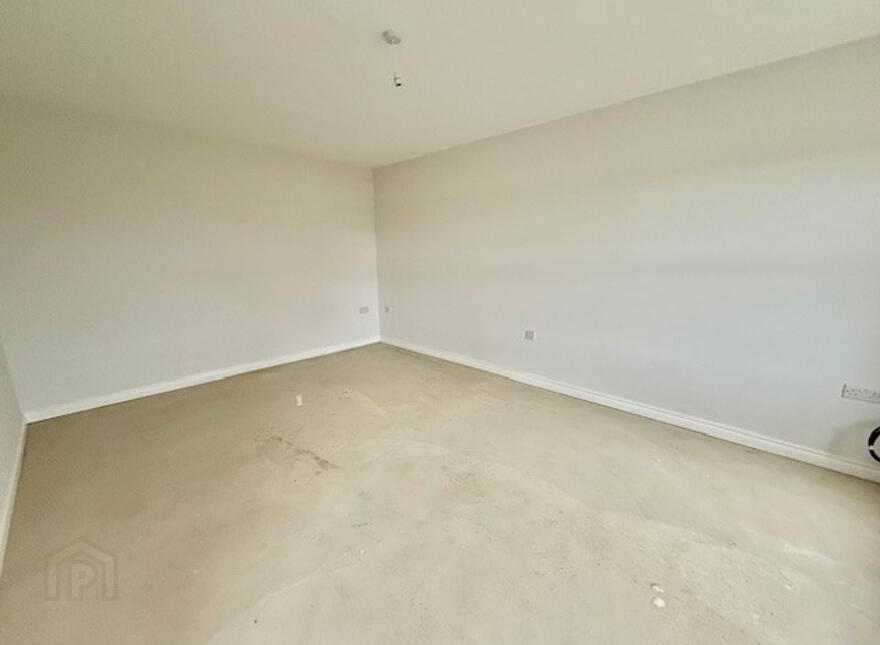 The Spencer, Gortin Meadows, Gortin Meadows, Newbuildings, BT47 2UA