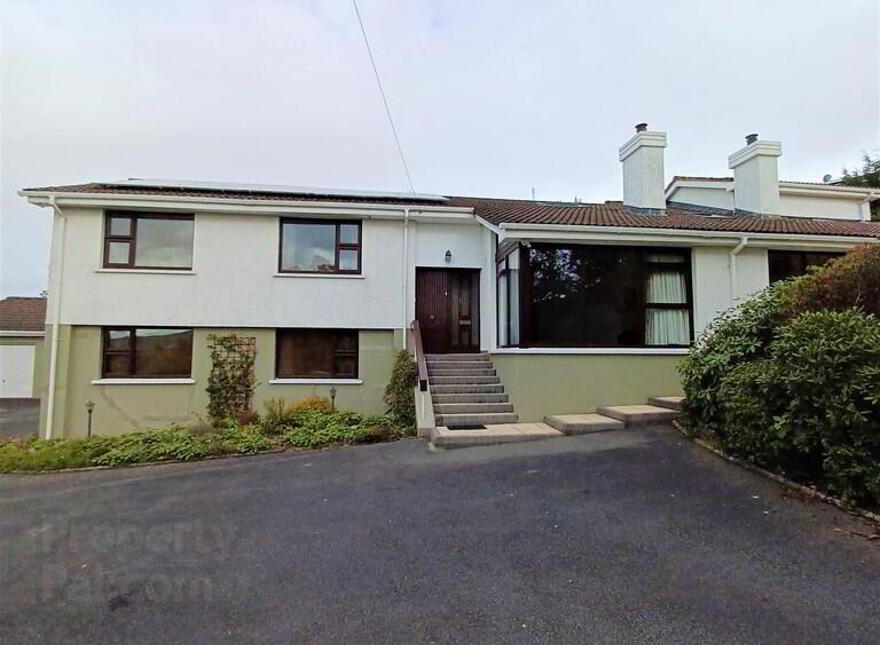 67 Ashgrove Road, Newry, BT34 1QN photo