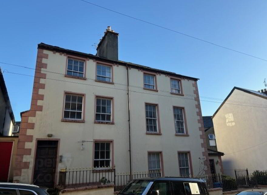 25 Hawkin Street, Derry, BT48 6RE photo