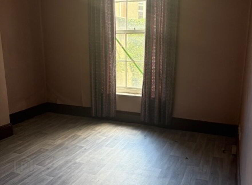 25 Hawkin Street, Derry, BT48 6RE