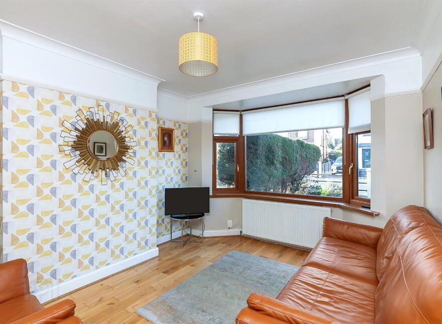70 Priory Park, Belfast, BT10 0AG