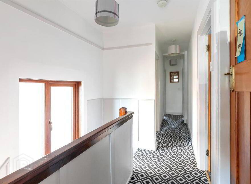 70 Priory Park, Belfast, BT10 0AG