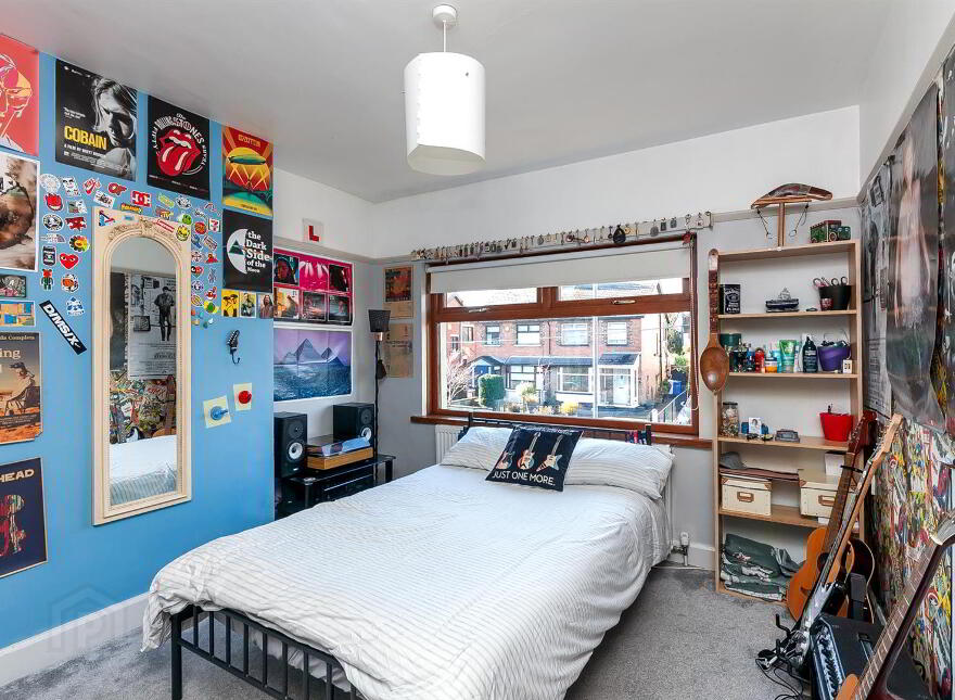 70 Priory Park, Belfast, BT10 0AG