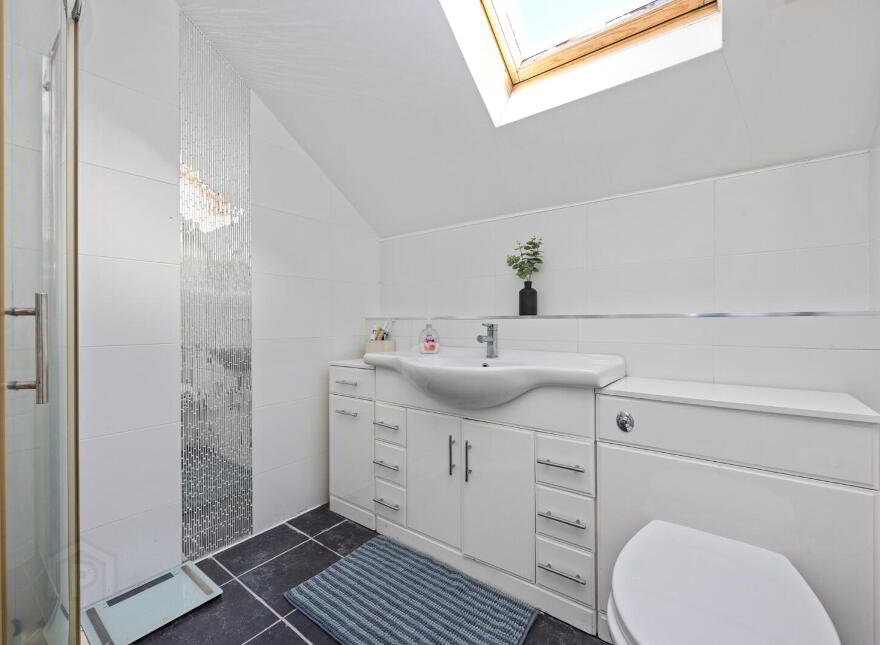 Church View, 543 Belfast Road, Crawfordsburn, Bangor, BT19 1UJ