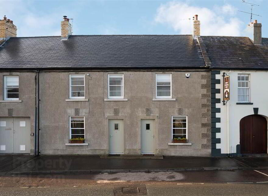 63 Main Street, Dundrum, Newcastle, BT33 0LU photo