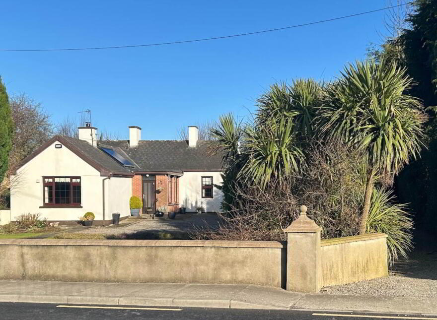 Knocklong Road, Ballylanders, V35W899 photo