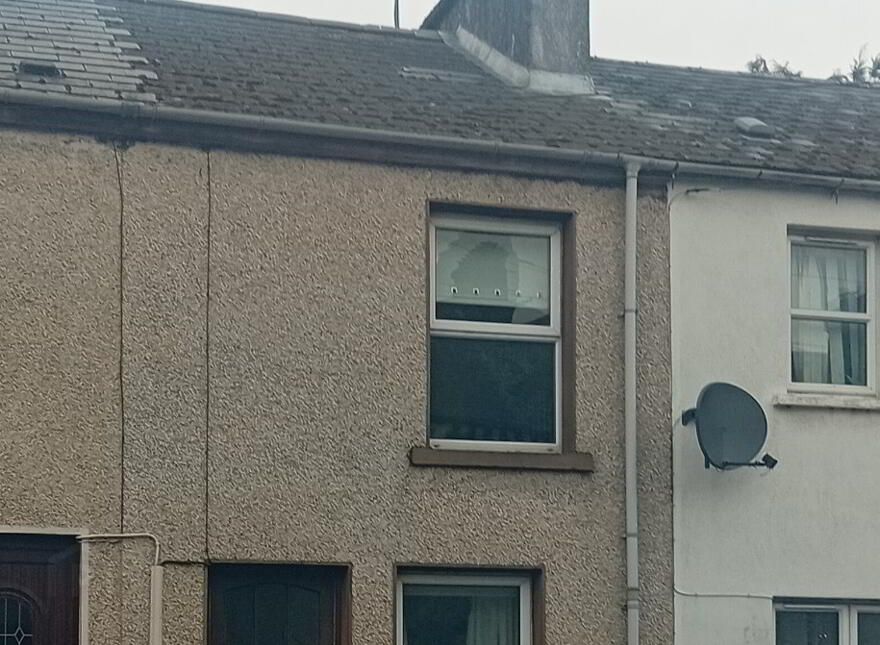 48 Main Street, Newtownbutler, BT92 8JW
