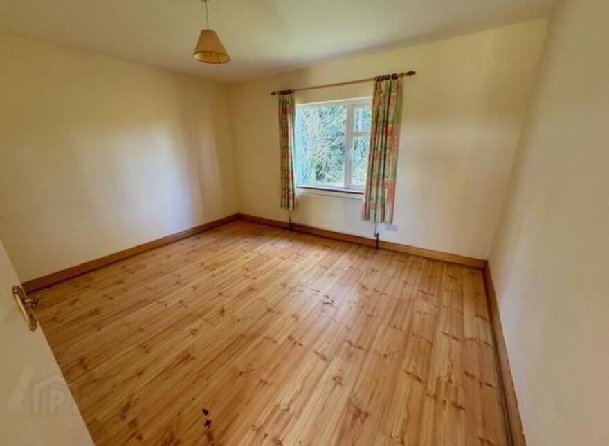 Mathas Cottage, Derradda, Ballinamore, N41NY05
