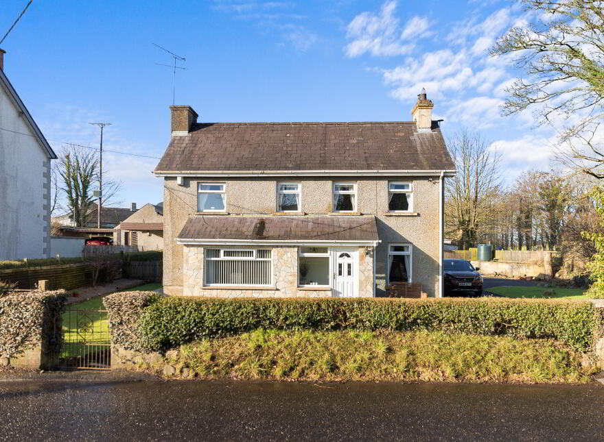 6 Kilgad Road, Kells, Ballymena, BT42 3LU photo