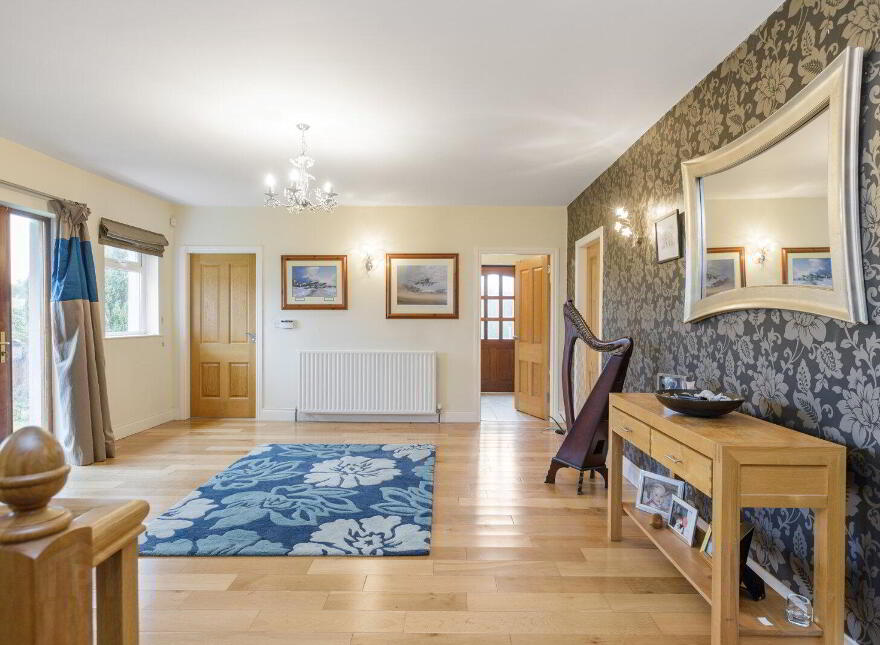 125 Crawfordsburn Road, Newtownards, BT23 4UH