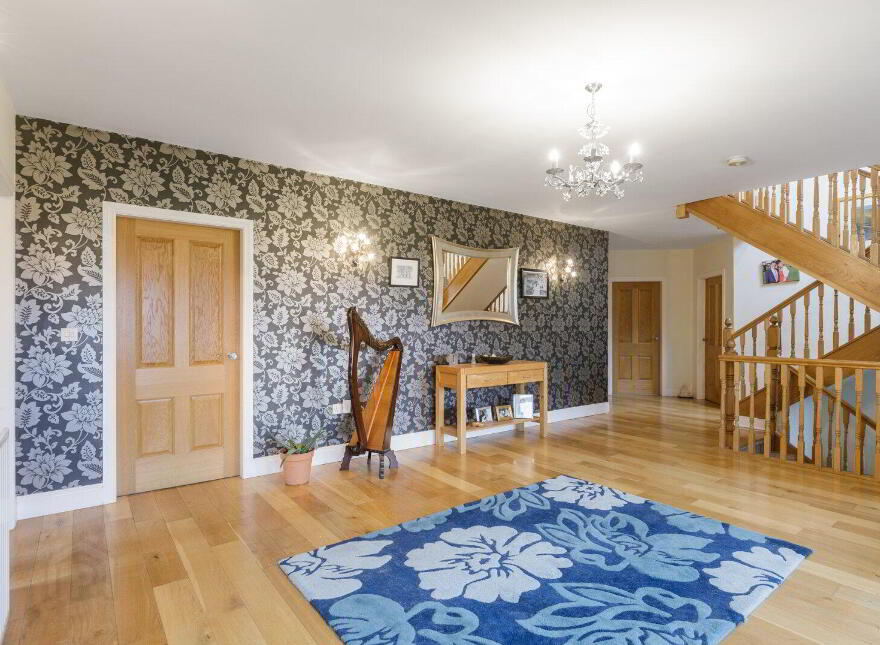 125 Crawfordsburn Road, Newtownards, BT23 4UH