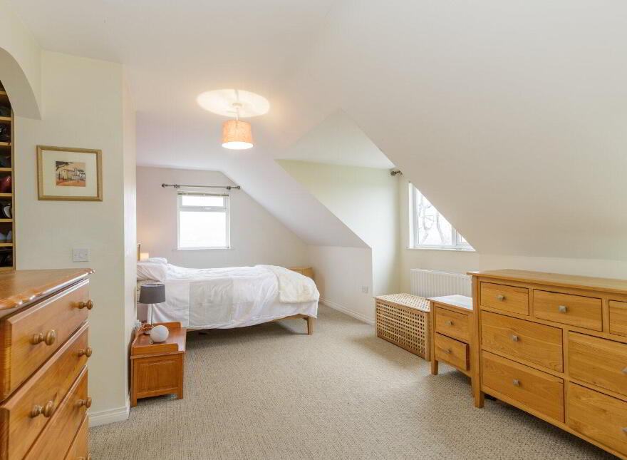 125 Crawfordsburn Road, Newtownards, BT23 4UH