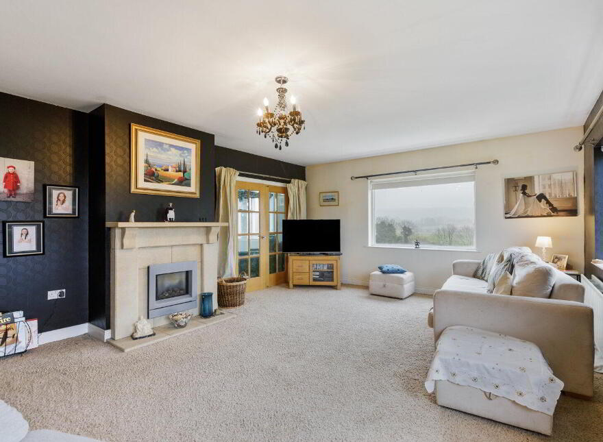 125 Crawfordsburn Road, Newtownards, BT23 4UH