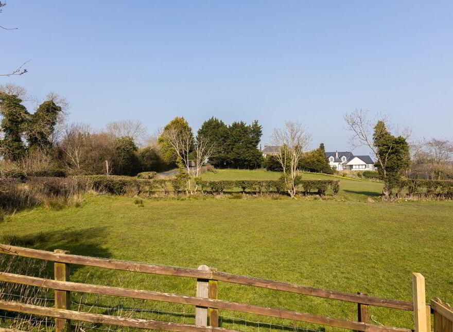 125 Crawfordsburn Road, Newtownards, BT23 4UH