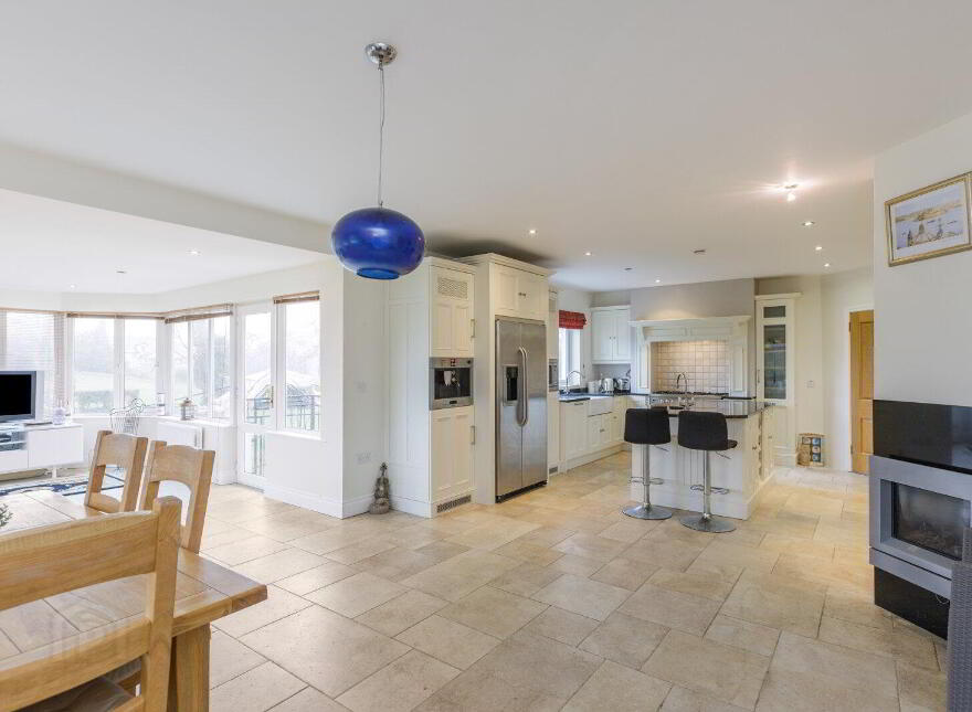 125 Crawfordsburn Road, Newtownards, BT23 4UH