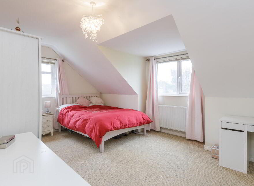 125 Crawfordsburn Road, Newtownards, BT23 4UH