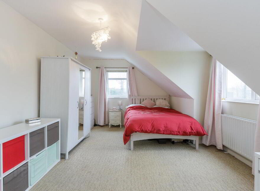 125 Crawfordsburn Road, Newtownards, BT23 4UH