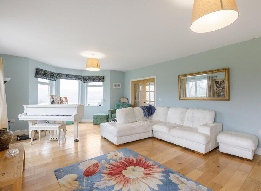 125 Crawfordsburn Road, Newtownards, BT23 4UH