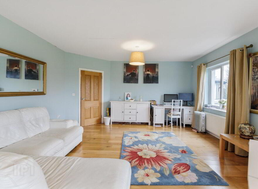 125 Crawfordsburn Road, Newtownards, BT23 4UH