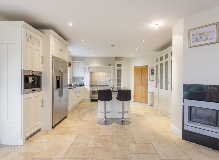 125 Crawfordsburn Road, Newtownards, BT23 4UH