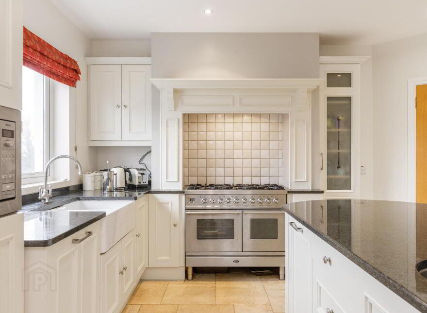 125 Crawfordsburn Road, Newtownards, BT23 4UH