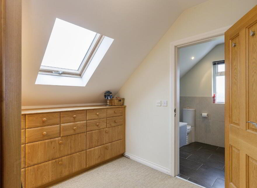 125 Crawfordsburn Road, Newtownards, BT23 4UH