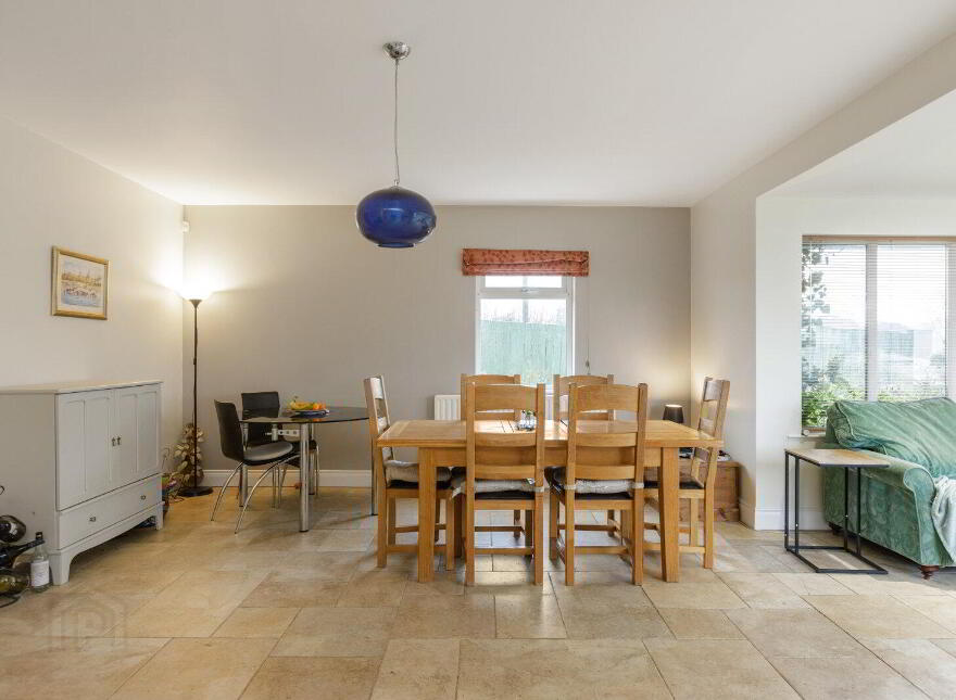 125 Crawfordsburn Road, Newtownards, BT23 4UH
